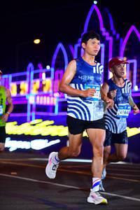 BIB: 7917
                            <button type="button" onclick="openModal(22858928)" class="btn btn-primary btn-sm float-right btn-popup" data-toggle="modal" data-target=".modal-high-quality">
                        <i class="fas fa-shopping-cart"></i> Add to Cart
                    </button>
                                            <button type="button" onclick="isThisMe(22858928, true)" class="btn btn-success btn-sm float-right btn-popup btn-isme hidden" data-toggle="tooltip" data-placement="bottom" title="นี่คือรูปของคุณใช่ไหม คลิกที่นี่เพื่อเอาเข้าอัลบั้ม">
                        <i class="fas fa-plus"></i> Add to album
                    </button>
                    <button type="button" onclick="isThisMe(22858928, false)" class="btn btn-warning btn-sm float-right btn-popup btn-isnotme hidden">
                        <i class="fas fa-ban"></i> Remove from album
                    </button>